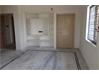 Independent house for Sale